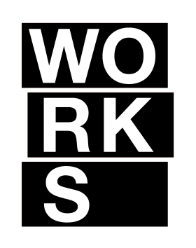 WORKS frame - cropped-transparent